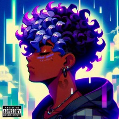 𝙲𝚕𝚞𝚋 𝙶𝚊𝚕𝚒𝚊 スターバウンド