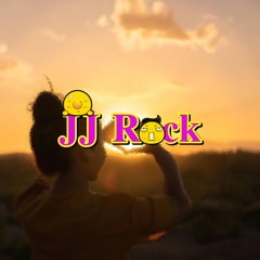 Ohhh-JJ Rock