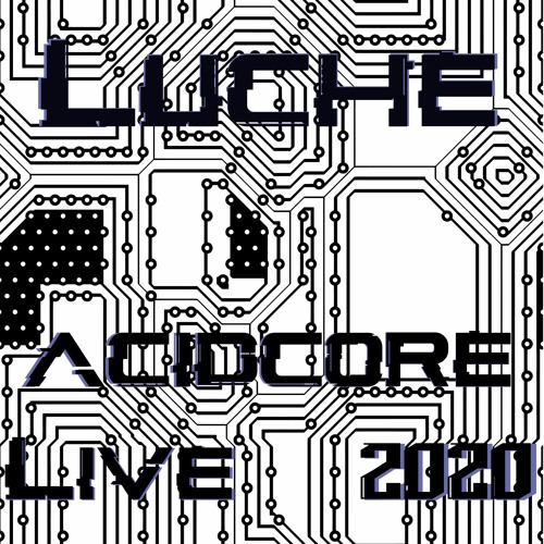 techno v2
