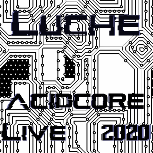 ACIDCORE Live  2020