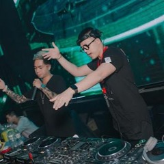 Khác Biệt To Lớn - TiLo Ft. Dope B Ft. Chivas Nhí Remix