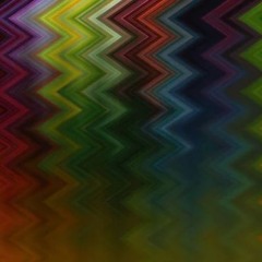 CESAR CUE - SEQUENCES