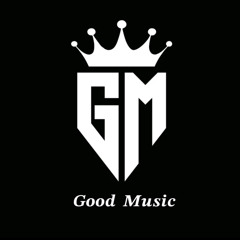 Anh Nên Yêu Cô Ấy Remix - Good Music.Mp3