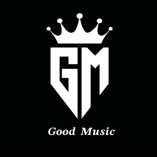Anh Nên Yêu Cô Ấy Remix - Good Music.Mp3