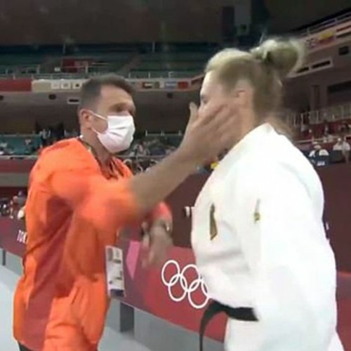 Episode 209: Ready To Meet God