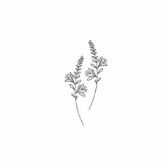 (𝑺𝒐𝒚𝒐𝒖 𝒙 𝑰𝒛𝒐𝒏𝒆 𝑭𝒆𝒂𝒕 𝑷𝒉-1) ᴢᴇʀᴏ:ᴀᴛᴛɪᴛᴜᴅᴇ - (sʟᴏᴡᴇᴅ)
