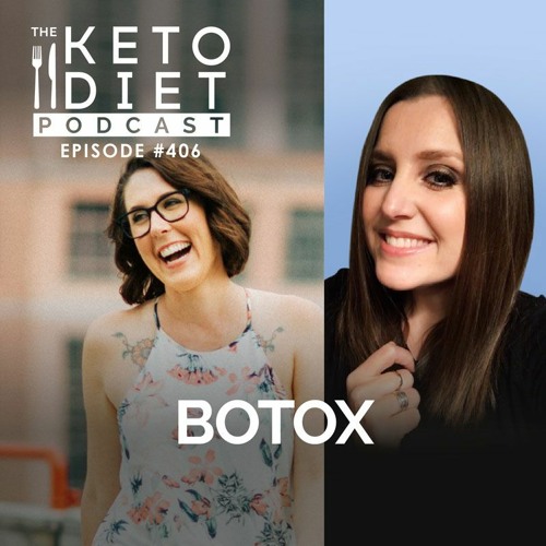 What You Don't Know About Botox with Gretch Elizabeth