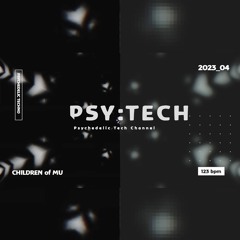 Psy()T£K2025