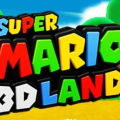 Special World Sans Crown