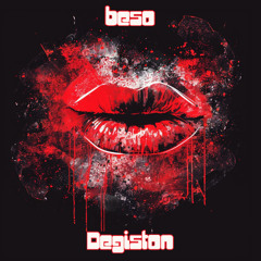 Beso