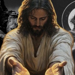 INeedJesus prod.James!