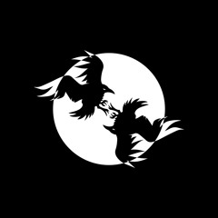 REBORN AS A WITCH FLOW ANIVERSARIO ||THE RAVEN NIGHT SESSION #7