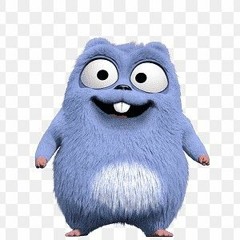 The Lemmings Theme A.K.A Grizzy and The lemmings Disco Music