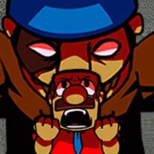 aethos tame remix (charted)