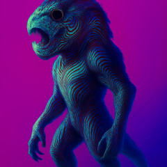 Я не танцую я джигит