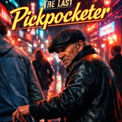 The Last Pickpocketer