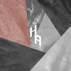 Work (Original Mix)
