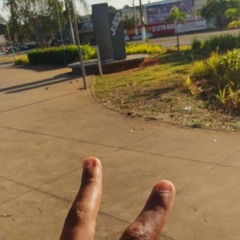 MC S3, MC MK E MC FL - E SO LACOSTA [ QUARTETO DA MARÉ ] VS SERRINHA