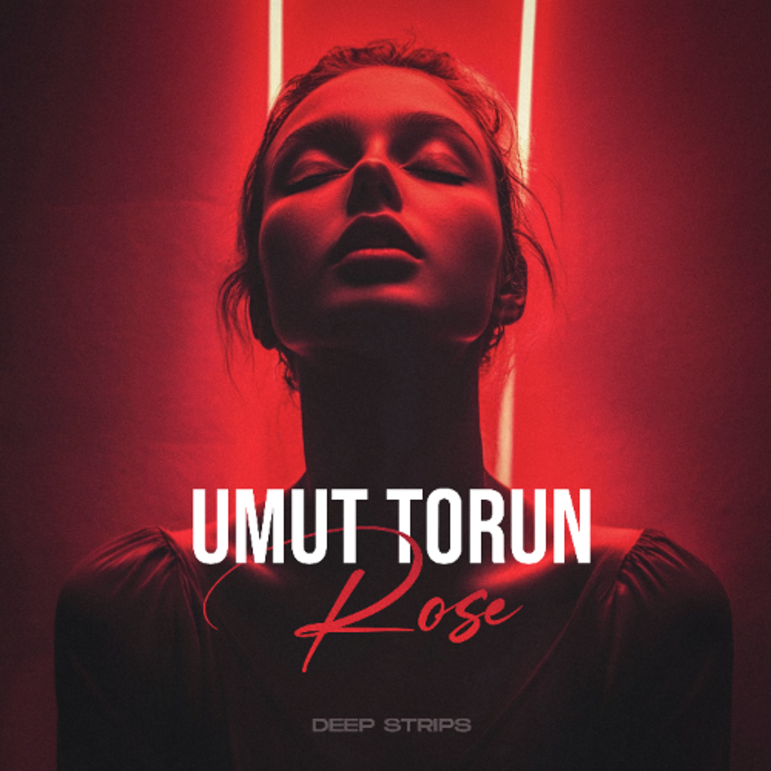 Umut Torun - Rose (Extended Mix) episode artwork