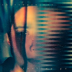 Letting go (Dark room Home Version)