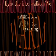 Transcription LoveLanguageLoss