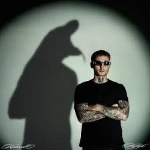 HOFTYK - NEMUSIM NIC