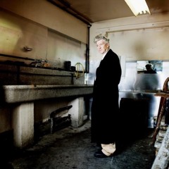 LetsCompareTheLengthOfOurRespectiveSpiritualChains