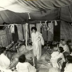 고풀이[Ko-pu-ri] (2021)