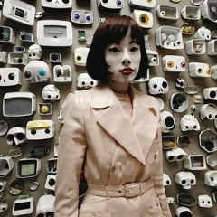 【﻿ｓｋｉｎ ｃｏｌｌｅｃｔｏｒ】