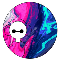 Pendora (Woobly)