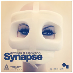 Synapse (Club Mix)