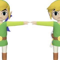 ‎ ‎‎ ‎