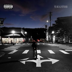 Don Toliver - HOLDING YOU BACK (Prod. YxungKing)