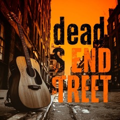 Dead-End Street (NMA).wav