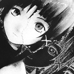 where is the real me