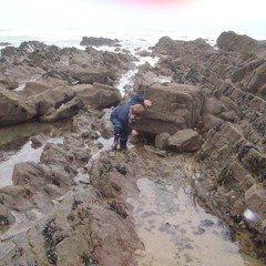 Flume - Bon Iver Cover