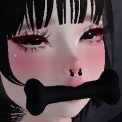 hi