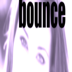 Nadia Oh - Bounce (Henry Miller Remix)