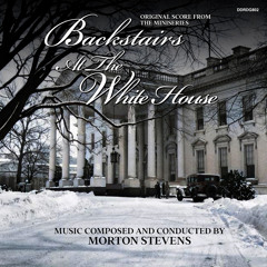 Stream Morton Stevens music Listen to songs albums playlists for free on SoundCloud