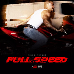 FULL SPEED