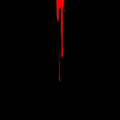 GUTTED_