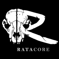 Regulator & Ratacore - Just Another Record
