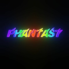 phantasy 1.0 (@ pride month tesla)