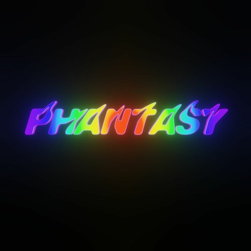 phantasy 1.0 (@ pride month tesla)