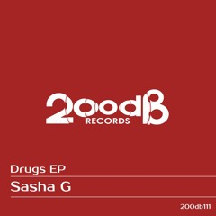 Drugs