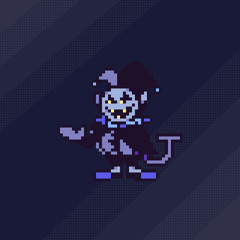 [Extra] THE WORLDS COLLIDING