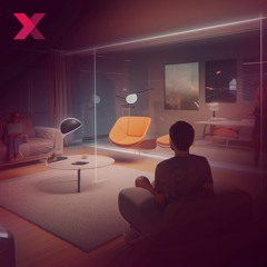 Mixedcast #354: Warum Mixed Reality & Portale die Antwort auf die Sinn-Frage sind