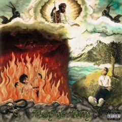 Lil Tony - Life’s Not A Game (JERSEY CLUB REMIX) #JerseyClub Prod.@RichMadeTheBeat