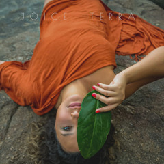 Ponta de Areia / Lamento Sertanejo