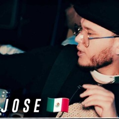 Norteñas Mix 2022 (la fiera, la maquinaria y mas)